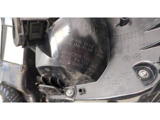 Задний фонарь 2579088, L1TB13405AG