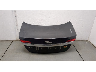 Замок багажника Jaguar XF 2007-2015