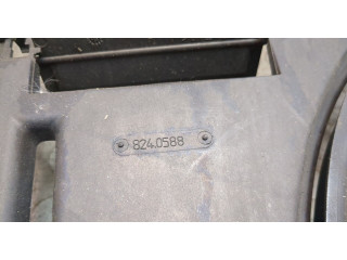 Вентилятор радиатора  Ford Focus 3 2011-2015           