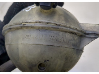 Бачок расширительный  Fiat Scudo 2007-2016 1400474480    1.6