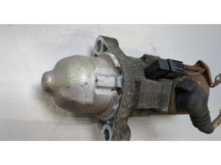 Стартер  Acura RDX 2006-2013 2.3  SM71006   