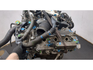 Масляный насос