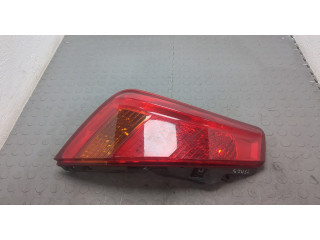 Задний фонарь 22063779