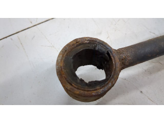 Стойка амортизатора Lexus GX 2002-2009 4851069195, 481316B490