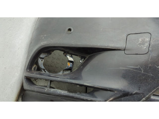 Бампер  Infiniti QX60 2013-2020 передний   FBM223JBMH