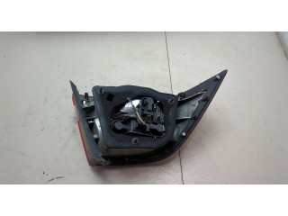 Задний фонарь 12785761