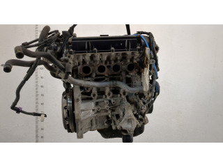 Генератор Mazda CX-5 2017-2021