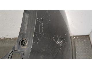 Бампер  Mazda CX-9 2016-2022 задний   