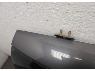 Замок багажника  Chevrolet Orlando 2011-2015       