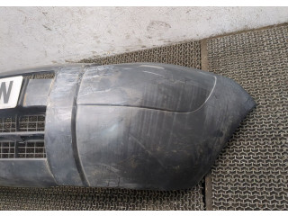Бампер Citroen Berlingo 2002-2008 передний 7401W7