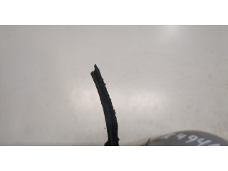 Зеркало боковое  Citroen C4 2004-2010  правое           