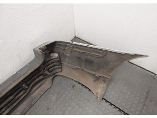 Бампер  Volvo V70 2001-2008 задний   