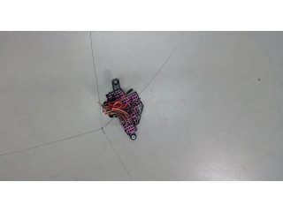 Блок предохранителей  Skoda Octavia (A5) 2004-2008      1K941824     2