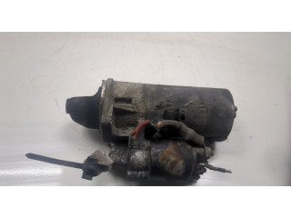 Стартер Opel Vectra B 1995-2002 2.5