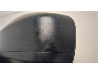 Зеркало боковое  Subaru Forester (S14) 2018-2024  левое           