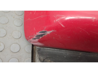 Бампер Honda Jazz 2002-2008 передний