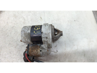 Стартер Nissan Micra K12E 2002-2010 1.2 233001F772