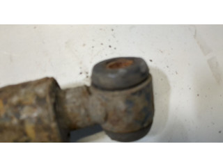 Стойка амортизатора  Mercedes E W210 1995-2002      