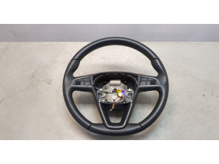 Руль  Seat Leon 3 2012-2016           