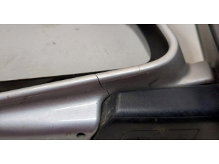 Зеркало боковое Mitsubishi Space Star 1998-2006 левое