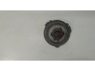 Фара передняя Mitsubishi Pajero 1990-2000 левая=правая