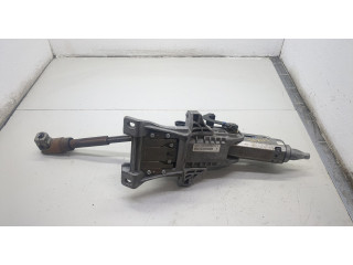 рейка Колонка рулевая Mazda 3 (BL) 2009-2013