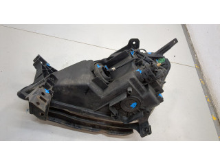 Фара передняя Honda CR-V 2001-2006 правая