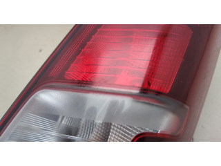 Задний фонарь     9820554880     