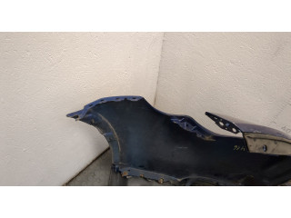 Бампер Infiniti QX70 передний