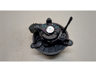 Моторчик печки Ford EcoSport 2017-