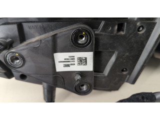 Зеркало боковое  Chevrolet Bolt 2016-  правое           