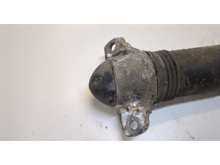 Стойка амортизатора Skoda Octavia (A7) 2013-2017