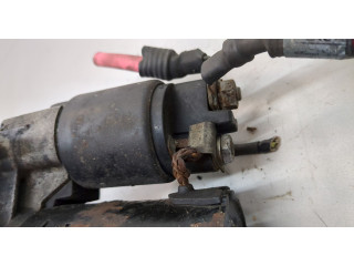 Стартер  Mini Cooper (R50 / 53) 2001-2006 1.6     