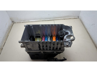 Корпус блока предохранителей  Mercedes S W140 1991-1999         