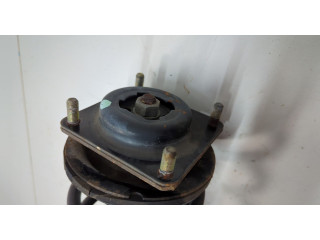 Стойка амортизатора Mazda MPV 1999-2006