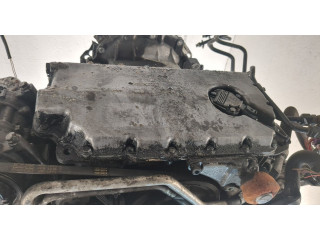  Турбина  Audi A6 (C5) 1997-2005             059145701S