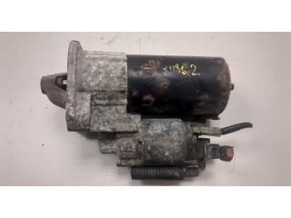 Стартер  Volvo V50 2004-2007 2.4     