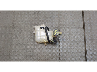 Бачок расширительный  Chevrolet Volt 2015-2019    