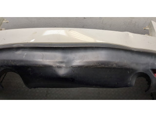 Бампер Infiniti FX 2008-2012 задний