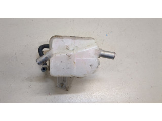 Бачок расширительный Lexus NX