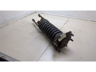 Стойка амортизатора Jeep Liberty 2002-2006