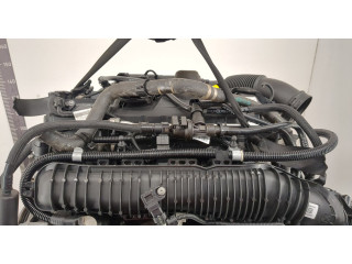 Генератор  Mini Cooper (F56) 2013-           