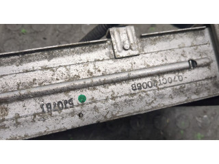 Интеркулер KIA Rio 2005-2011 1.5 282702A401