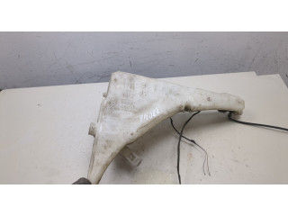 Бачок омывателя  Audi TT (8J) 2006-2010    