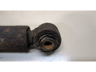 Стойка амортизатора Honda Civic 2012-2016