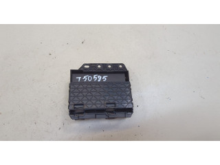 Блок комфорта  Volkswagen Passat CC 2008-2012      3AA959433  