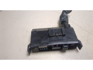 Блок предохранителей Infiniti FX 2008-2012