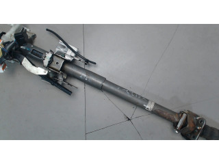  рейка  Колонка рулевая  Ford Ranger 2006-2012      