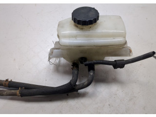 Бачок расширительный  Toyota Camry V40 2006-2011    