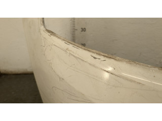 Бампер Skoda Rapid 2012-2020 передний 5JA807221, 5JA853668, 5JA853677